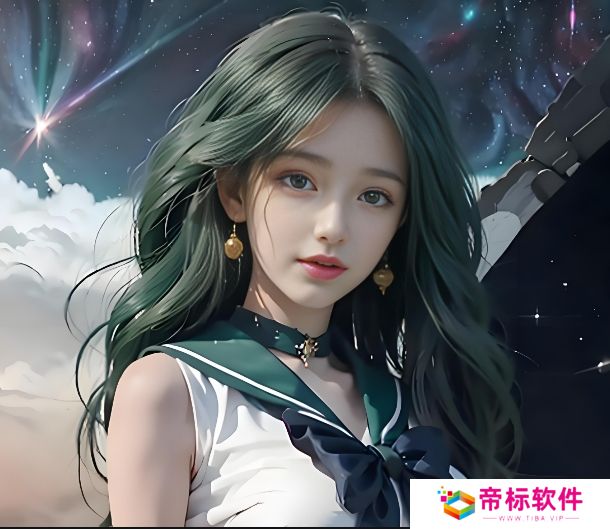 大概多少次会导致物品或身体出现明显松弛：影响因素和预防措施