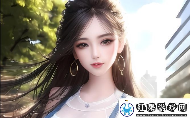 宝宝好久没见面水量突然增加
