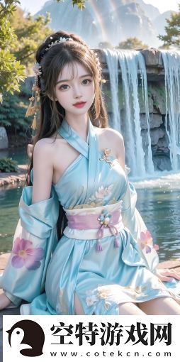 如何在国际版TikTok上识别和管理18+色板内容