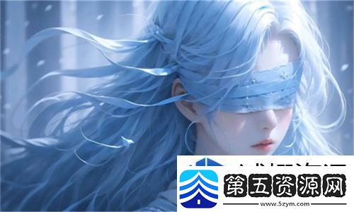 成品站CRM短视频