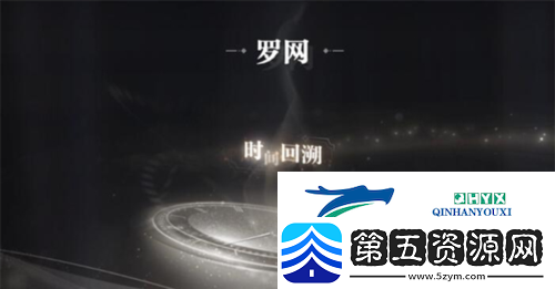 世界之外他的游戏百分百收集度怎么达成