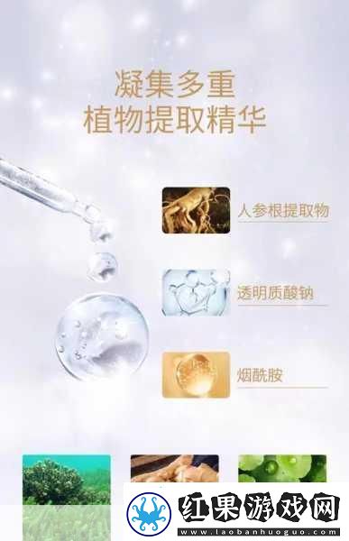 W乳液939永久W78