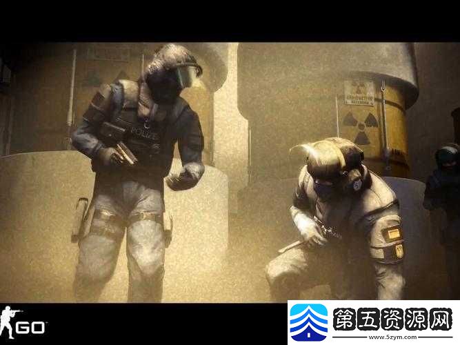csgo