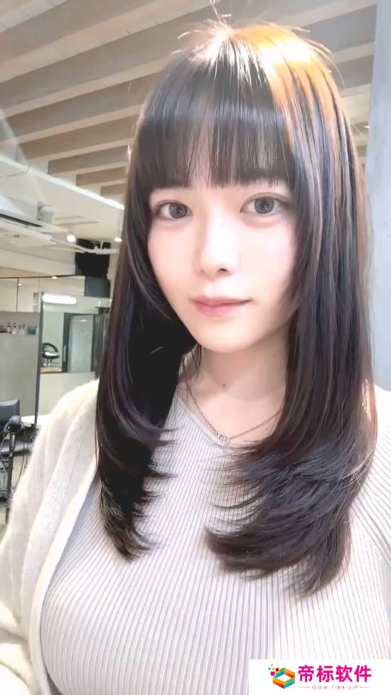 本站