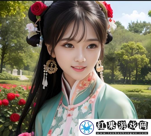 成品网站大全app下载广告