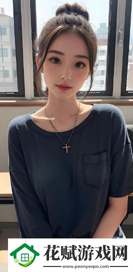 南京老牛文化传媒有限公司