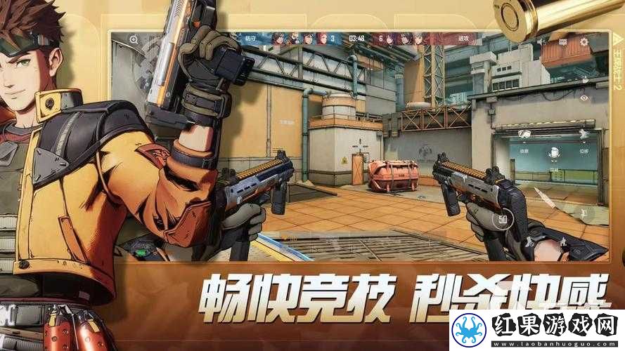 王牌战士新手快速升级攻略