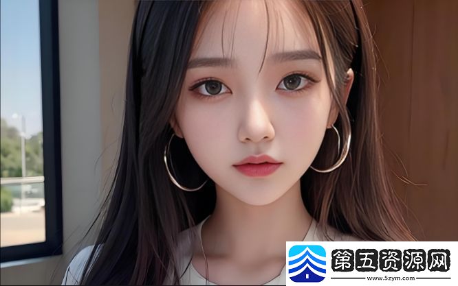 一边下奶一吃敷视频60分钟如何有效提升乳汁分泌并缓解乳腺堵塞