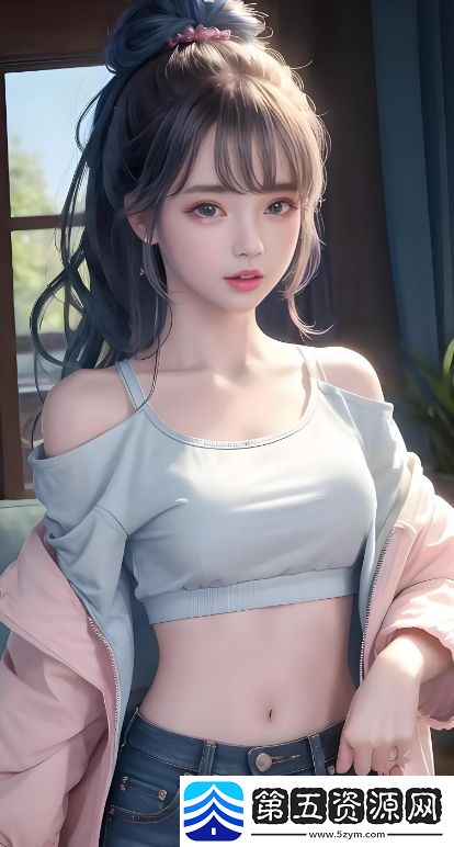 一级二级调色大片效果如何
