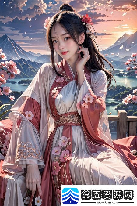 是随性的趣味
