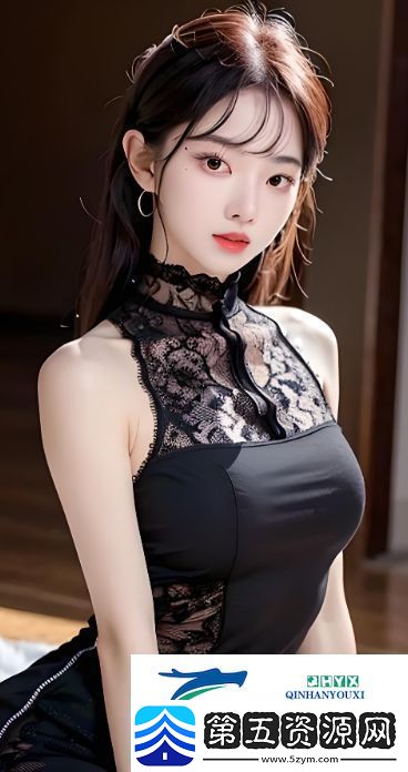 一边下奶一吃敷面膜53分钟的方式真的有效吗如何确保母婴安全