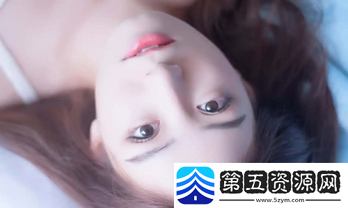 欧美性猛交XXXX乱大交极品