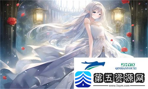 色多多福利导航