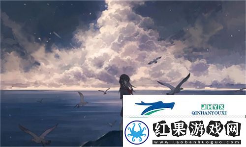 温润如蜜的樱桃汁