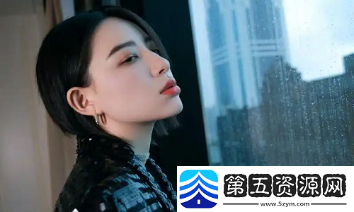 为什么“爽⋯躁多水⋯快⋯深点快斗”刷屏