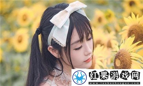无敌神马影视影院在线