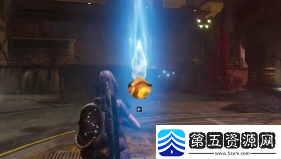 七日世界活体凝胶的养成技巧