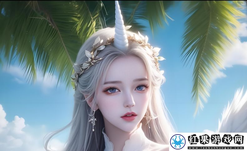 初次爱你插曲闯进我的世界为何成为许多人心中的爱情经典