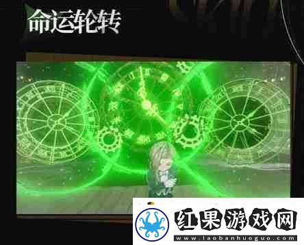 异象回声贝拉斯科技能是什么