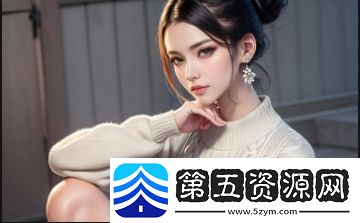 免费站在线观看人数在哪些省份最多