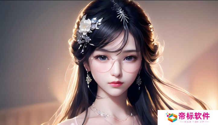 少女的第一视频：展现自我与社交网络压力的成长过程