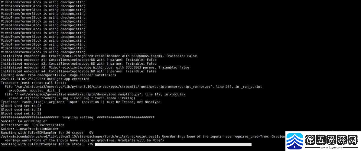 VIDEOCODEC