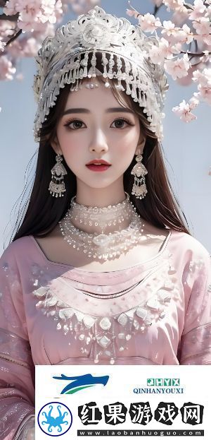 免费高清无广告看剧软件推荐