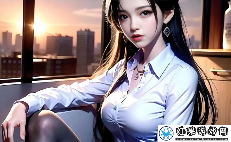 为什么海月去布料图没有小爱心