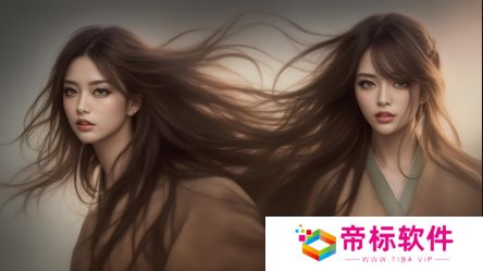 成色P31S是否属于国精产品？技术背景与市场评价分析