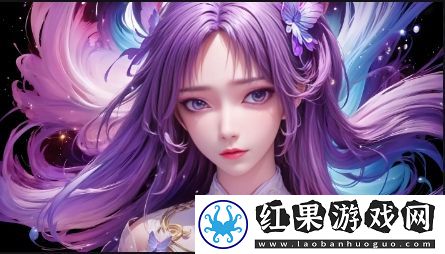 夜月如何在现代生活中影响我们的情感与创造力