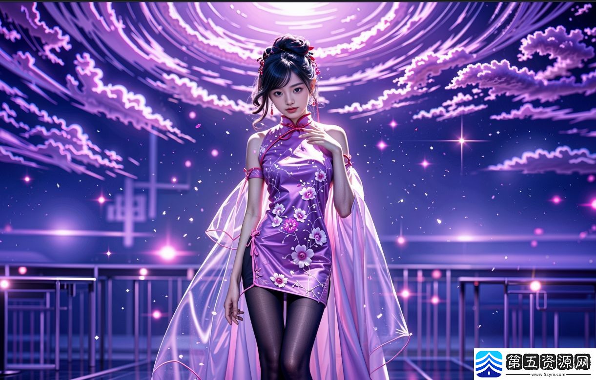 有哪些永久免费且不收费的CRM系统如何选择适合企业的CRM软件