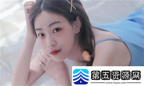 人狗大战JAVA与普通版对比