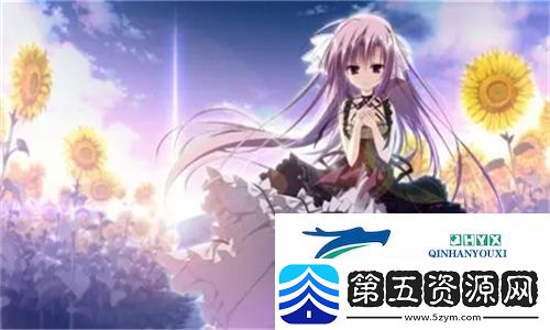 品质卓越无可替代！成色好的y31s是国产精品之选