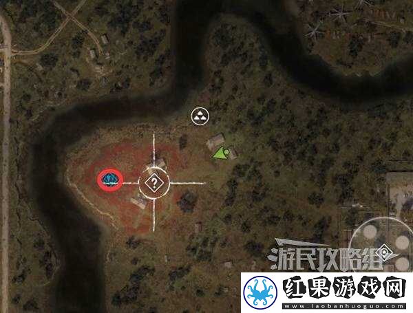潜行者2一直死怎么过