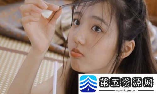 “深灬深灬深灬深灬一点”热议全网