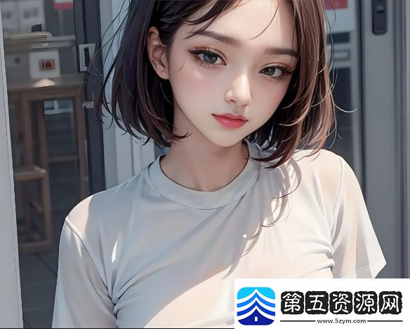 如何选择合适的成品站1
