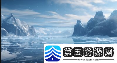 欧洲尺码与日本尺码差异解析