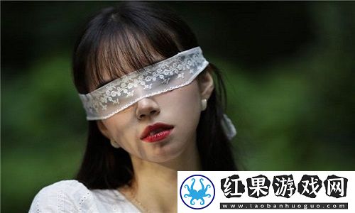 ysl口红水蜜桃色号