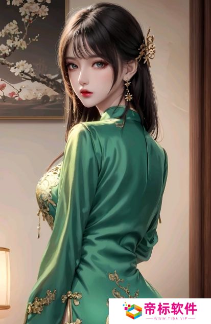麻花豆传媒如何精准把握一二三产区观众需求？深度分析三大区域的观众偏好与消费趋势