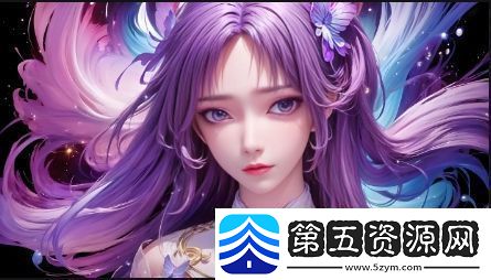 如何使用免费软件浏览外国黄冈站