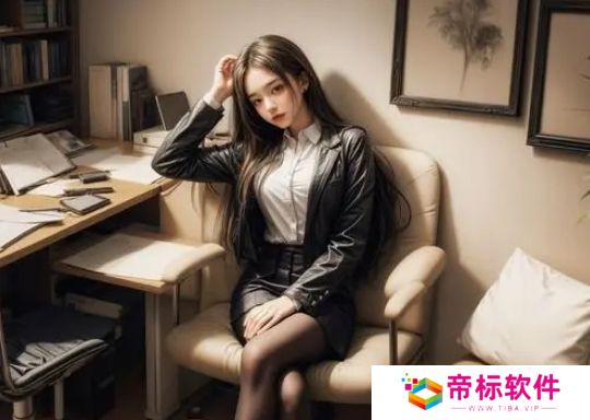 成品网站入口隐藏通道：如何通过隐藏路径增强网站安全性？