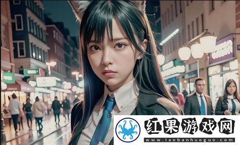 为什么女儿会叫父亲耕水田
