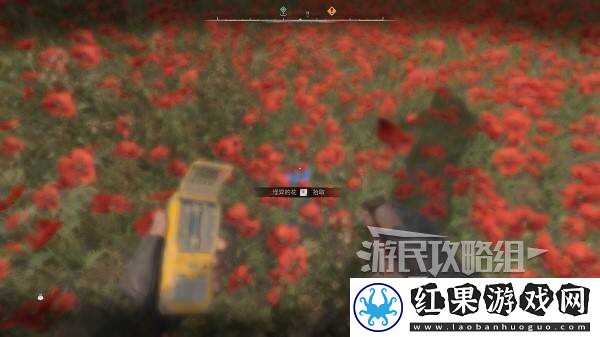 潜行者2一直死怎么过