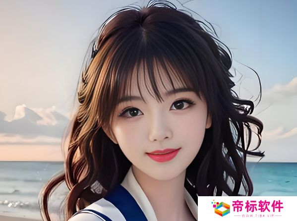 
51短视频极速版安装方法及优势分析：如何下载与安装51短视频极速版？有哪些显著优点？
