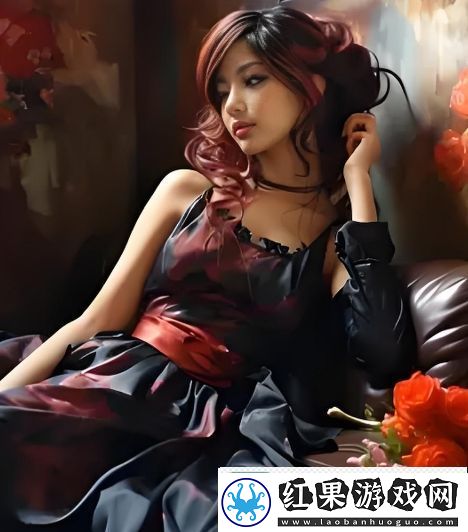有色金属行情100款