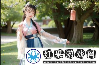 麻豆精品无人区码一二三区别到底如何影响消费者购买决策