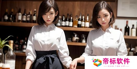 如何看待JazzHipHop女rapper妈**崛起？她们的音乐如何在母亲身份中融入更多情感深度？