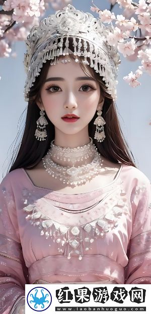 小莹客厅激情38章至50章一区二区剧情复杂多变