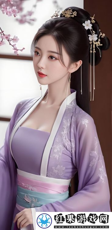 护土被老头添一夜