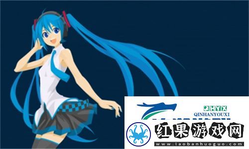 每天在汆肉中醒来可以听书